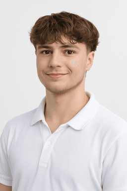Jakob
