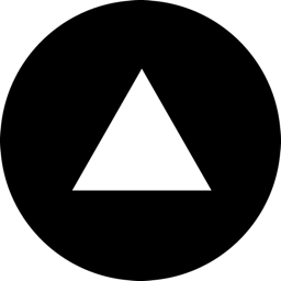 www.immoboosts.de favicon